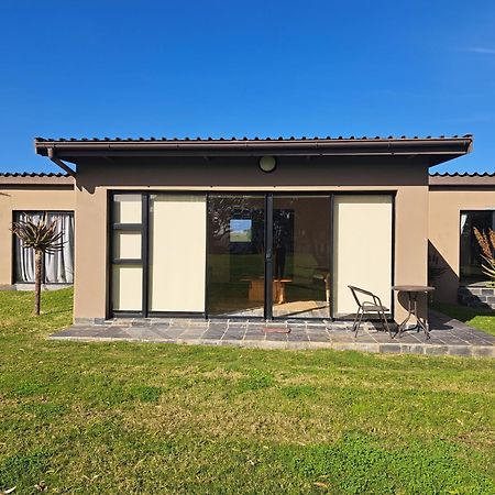 Umbono Private Game Lodge Alexandria  Ngoại thất bức ảnh