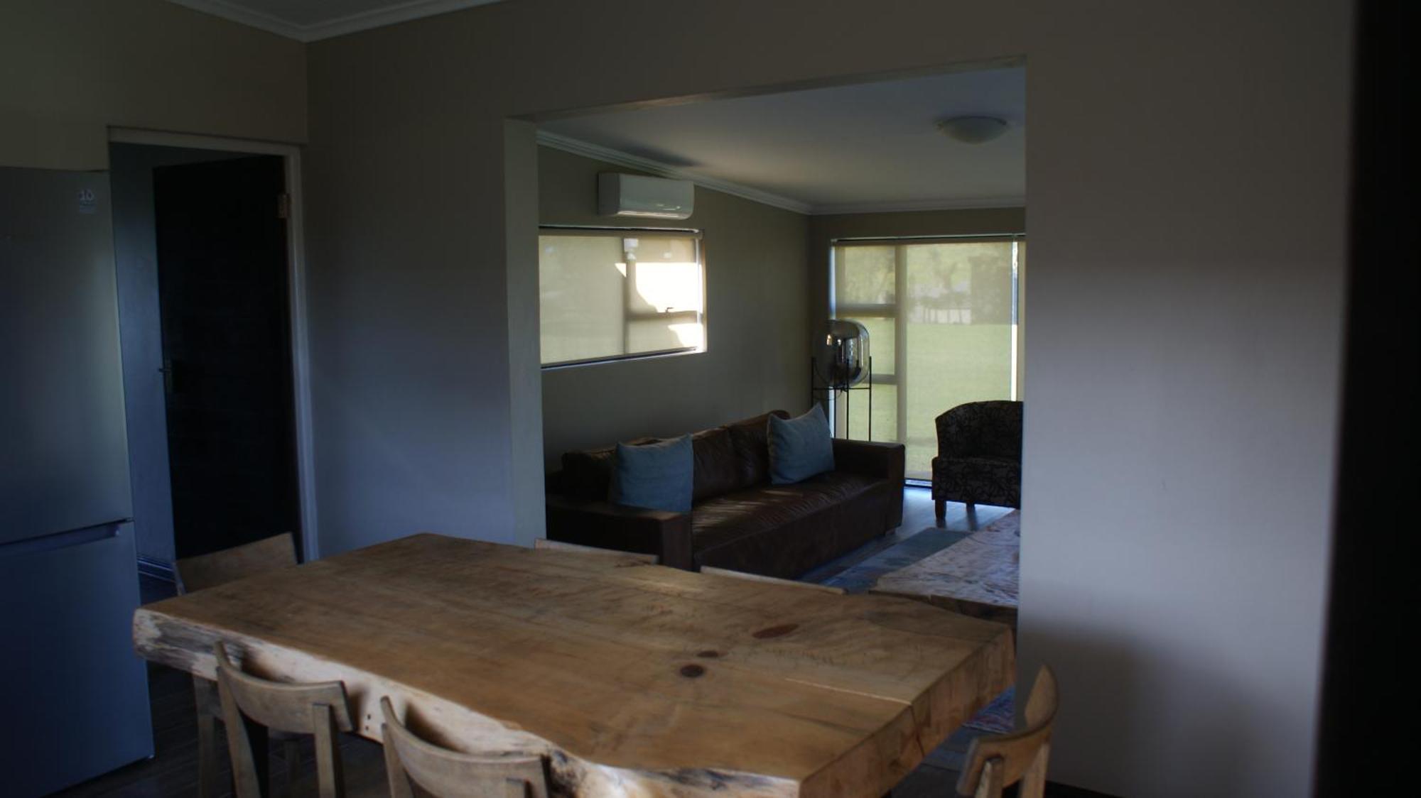 Umbono Private Game Lodge Alexandria  Phòng bức ảnh